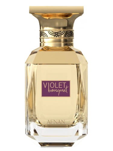 afnan-violet-bouqiet.jpg