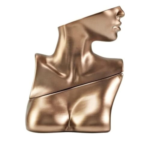 billie-elish-768x768.jpg