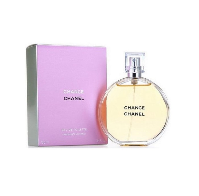 CHANEL-CHANCE-1.jpg