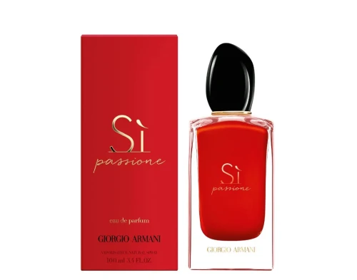 Giorgio-Armani-Si-Passione.webp