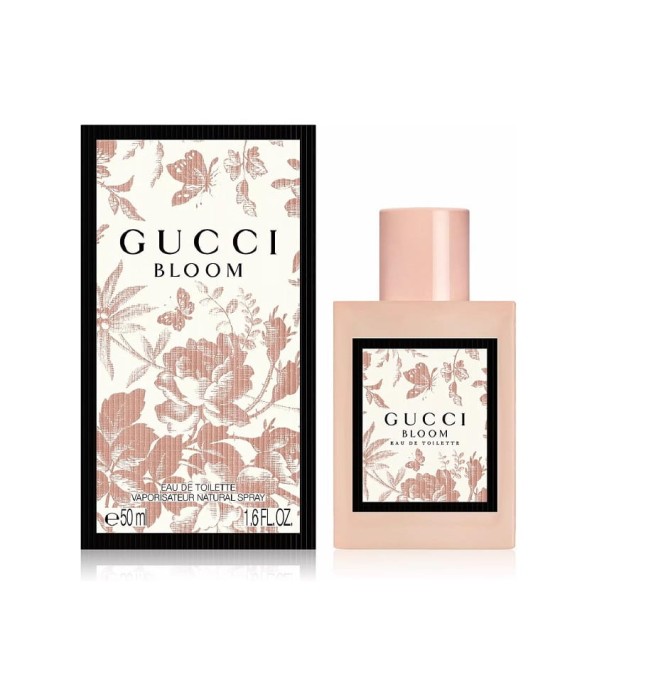 Gucci-Bloom-1.jpg