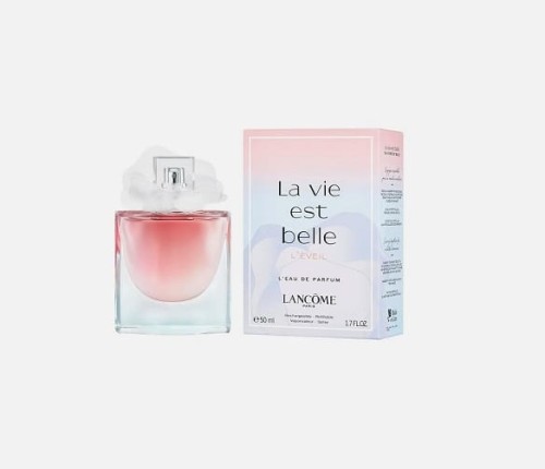 Lancome-La-Vie-Est-Belle-4.jpg