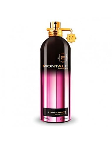 montale-starry-nights.jpeg