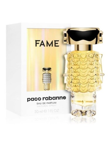 paco-rabanne-fame.jpg