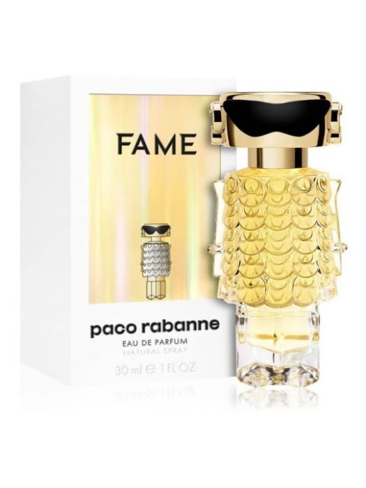 paco-rabanne-fame.jpg
