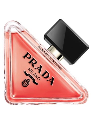 PRADA-PARADOXE-INTENSE-2.jpg