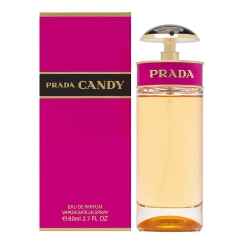 Prada-Prada-Candy-Eau-De-Parfum-Spray-for-Women-768x768.jpg
