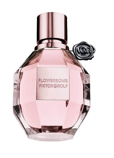 Viktor-Rolf-Flowerbomb-1.jpg