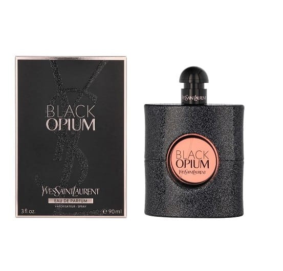 Yves-Saint-Laurent-Black-Opium-1.jpg