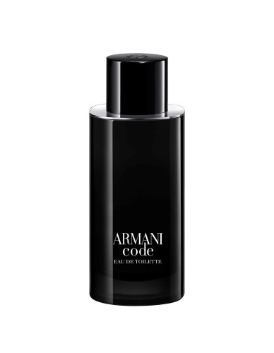 armani-code.jpg