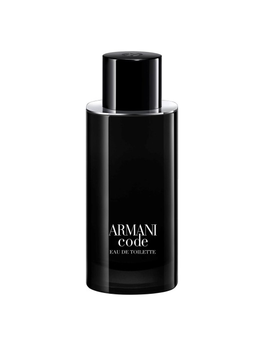 armani-code.jpg
