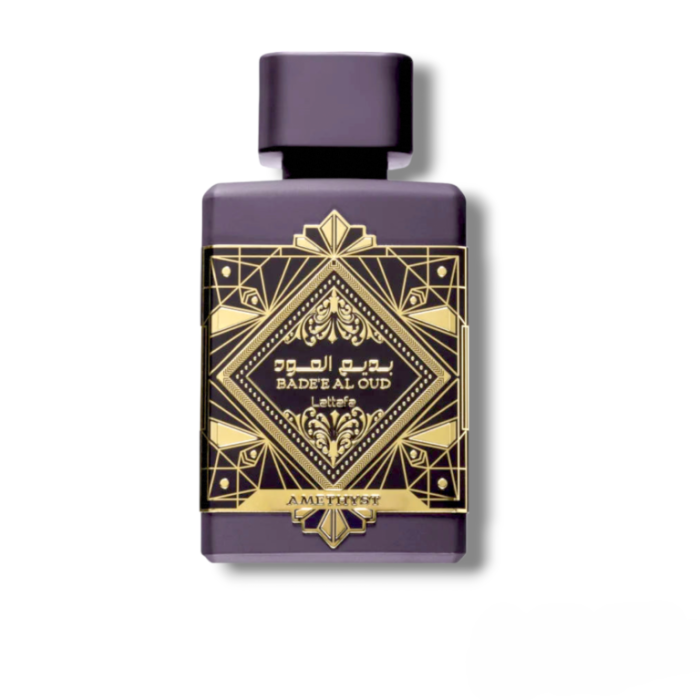 badee-al-oud-768x768.png