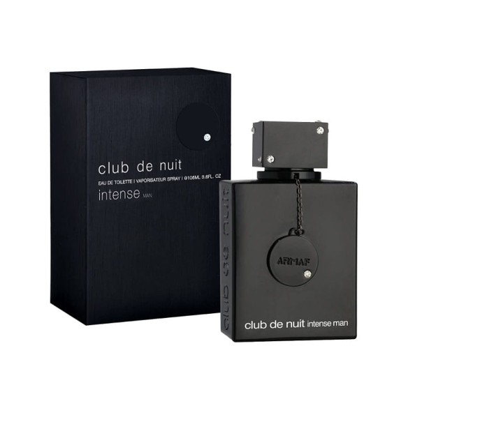 CLUB-DE-NUIT-INTENSE-1.jpg