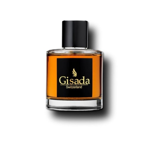 gisada-ambassador-768x768.jpg