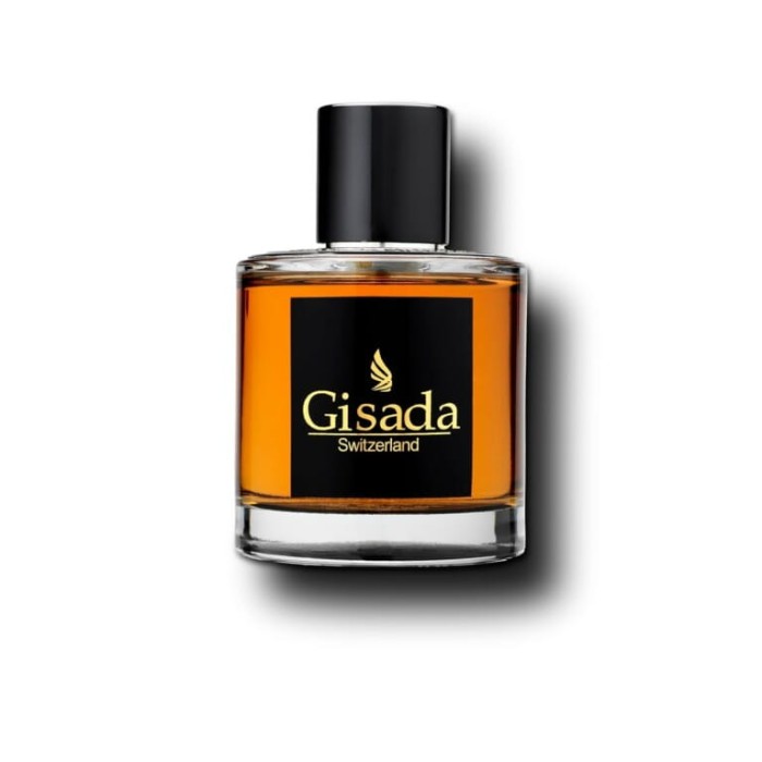 gisada-ambassador-768x768.jpg