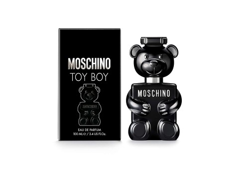 moshino-toy-boy.jpg