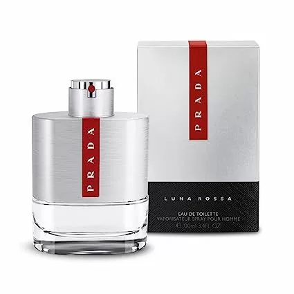 Prada-Luna-Rossa.webp