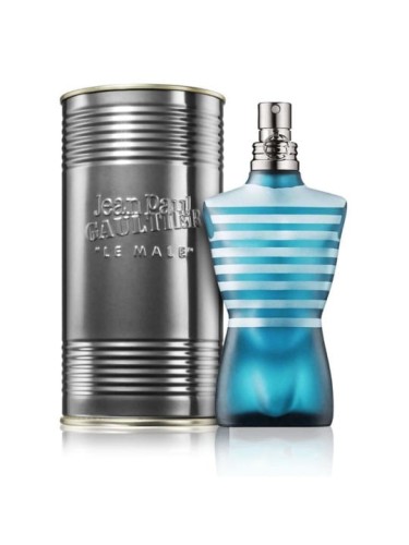 Jean-Paul-Gaultier-Le-Male.jpg