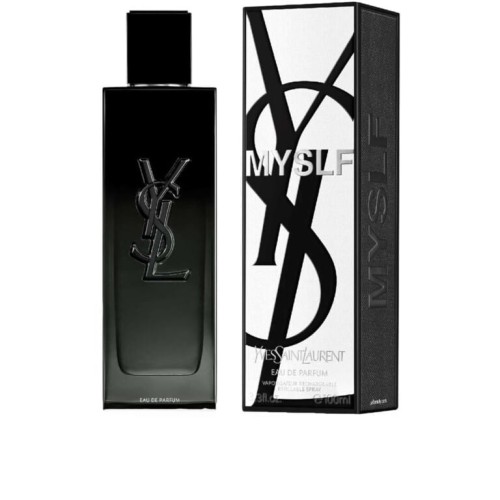 ysl-mysl-768x768.jpg