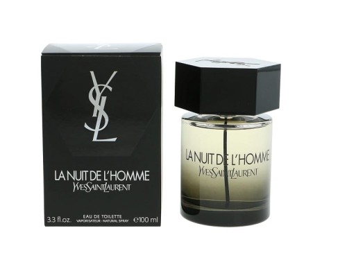 Yves-Saint-Laurent-La-Nuit-de-LHomme-1.jpg