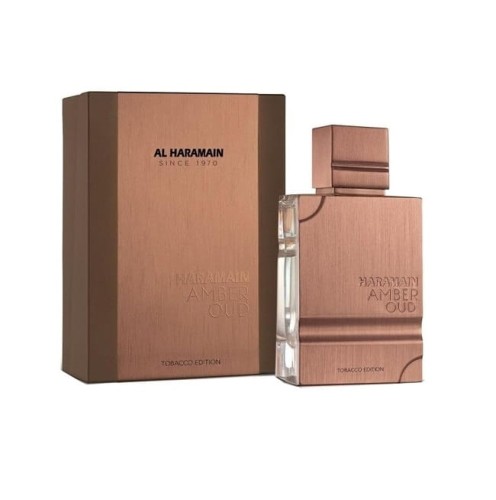 al-haramain-amber-oud-tobacco-edition-2.jpg