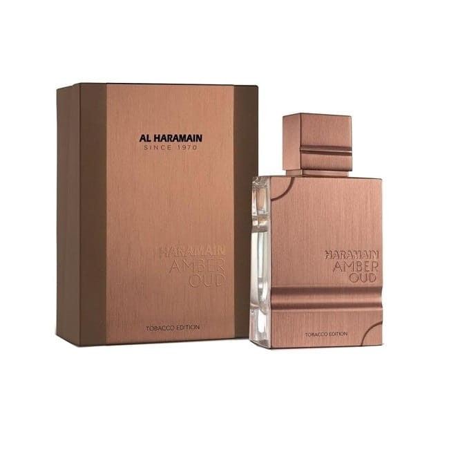 al-haramain-amber-oud-tobacco-edition-2.jpg