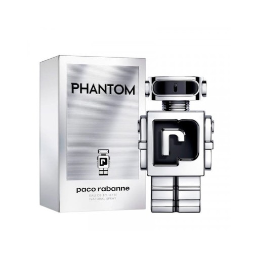 paco-rabanne-phantom.jpg