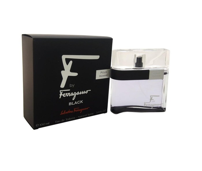 salvatore-ferragamo-f-black-1.jpg
