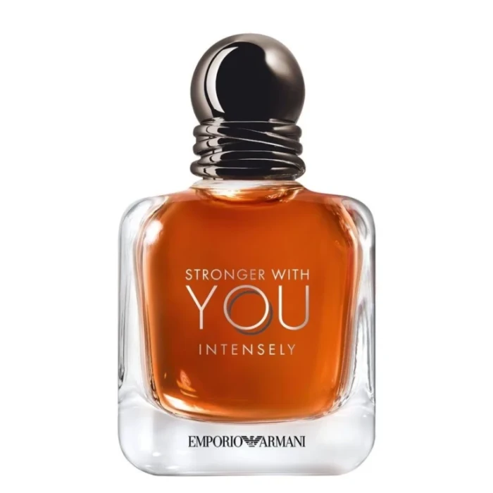 armani-intensly-768x768.webp