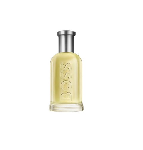 BOSS-BOTTLED-1.jpeg