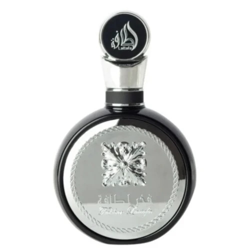 lattafa-fakhar-black-edp-m-768x768.webp