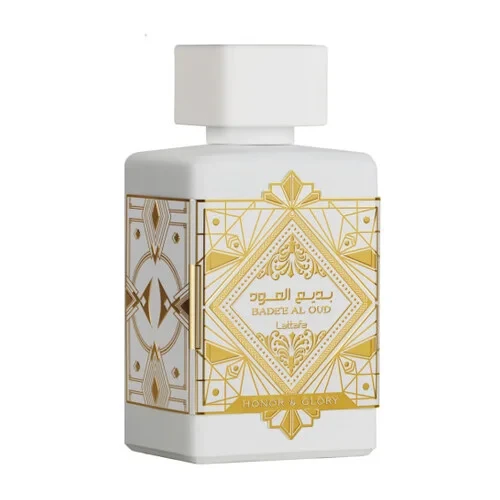 bade-al-oud-honor-and-glory.webp