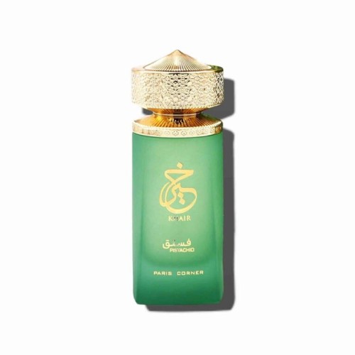 8137-Khair-Pistachio-100ml-Paris-Corner-768x768.jpeg