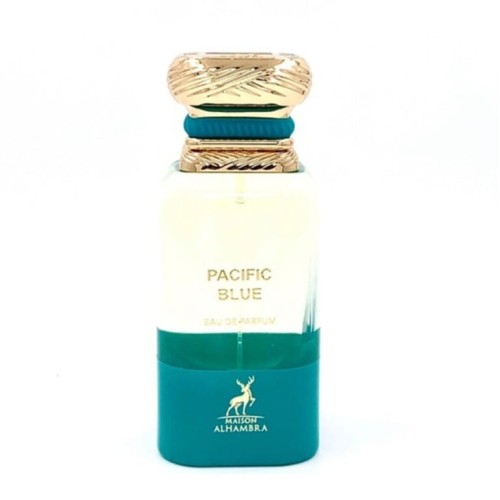 pacific-blue-768x768.jpeg