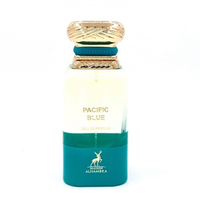 pacific-blue-768x768.jpeg