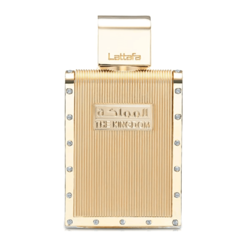 lattafa-kingdom-768x768.png
