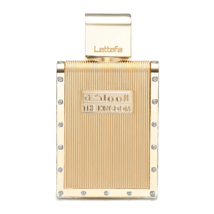 lattafa-kingdom-768x768.png