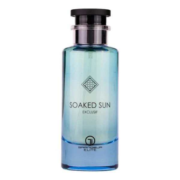 soaked600.webp