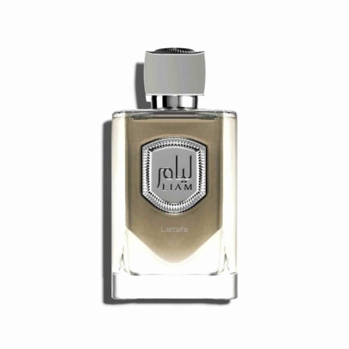 7721-Liam-Grey-100ml-Lattafa-Ard-Al-Zaafaran-768x768.jpg