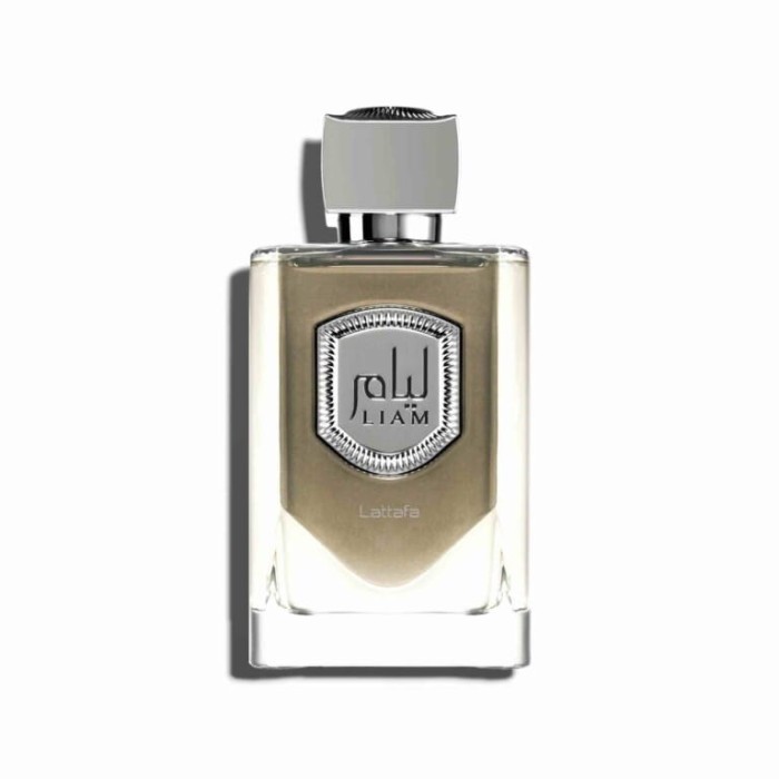 7721-Liam-Grey-100ml-Lattafa-Ard-Al-Zaafaran-768x768.jpg