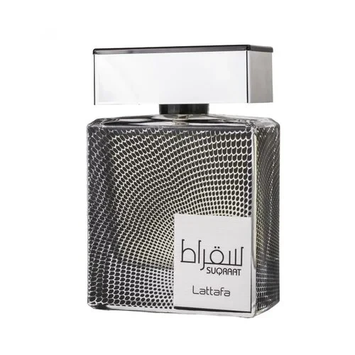 suqraat-100ml-lattafa-ard-al-zaafaran.webp