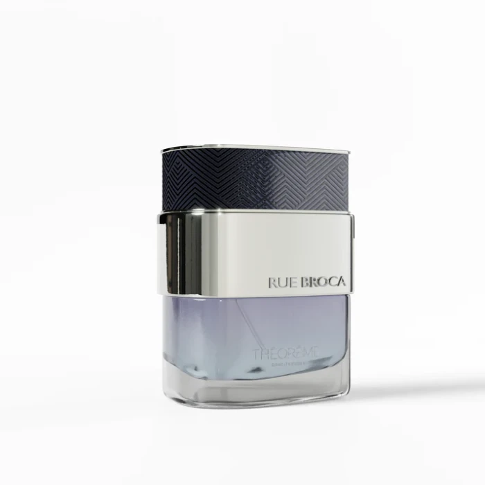 rue_broca_theoreme_edp_90ml_pour_homme-2_copy.webp