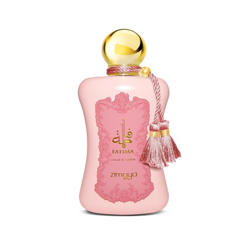 zimaya-pink-fatima.jpg