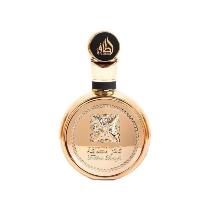 FAKHR-GOLD-768x768.webp