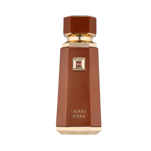 LIQUD-BRUN.webp
