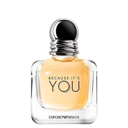 armani-because-its-you-eau-de-parfum-spray-420x420-1.jpg