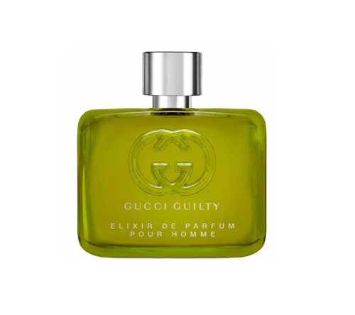 gucci-guilty-pour-homme-elixir-1.png