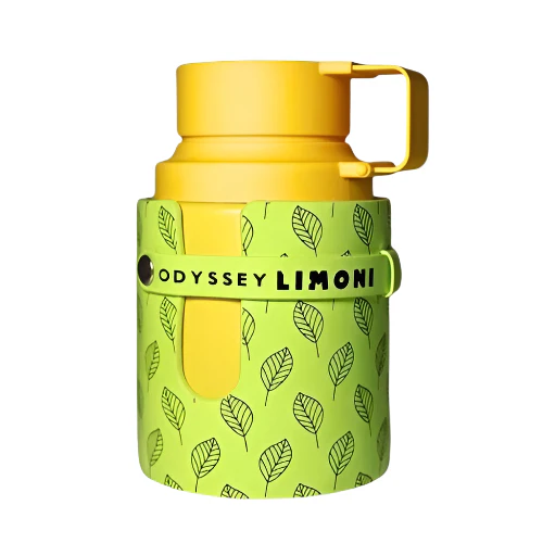 armaf-odyssey-limoni.webp