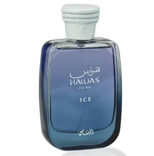 Rasasi_Hawas_Ice.webp