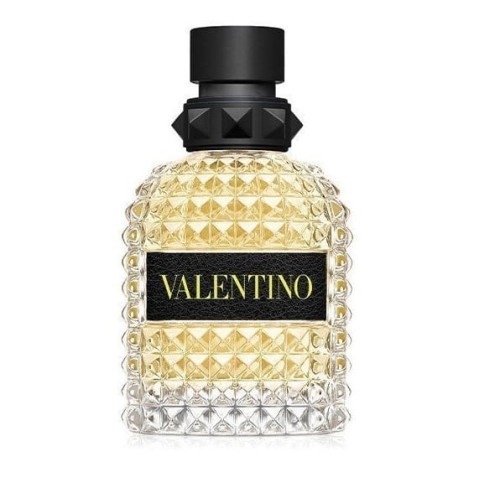 valentino-uomo-born-in-roma-yellow-3 (1).jpeg